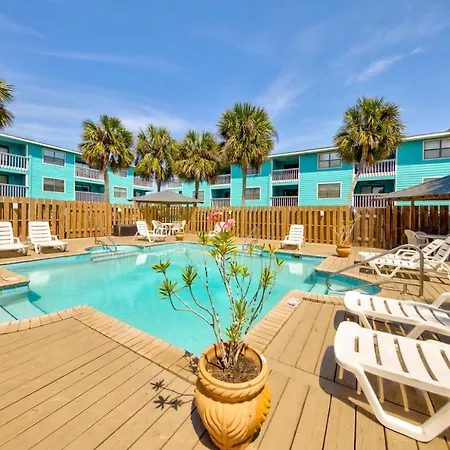 Lani Kai 103 By Vacation Homes Collection