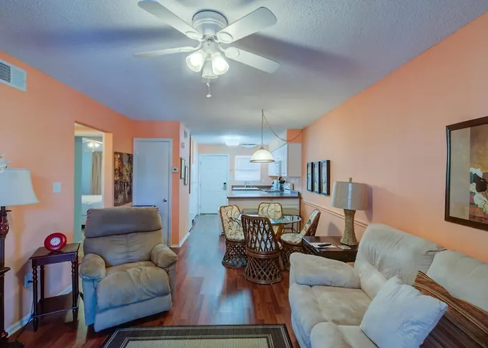 Lani Kai 103 By Collection Apartment