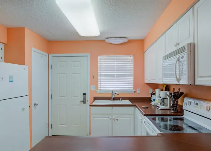 Lani Kai 103 By Collection Apartment