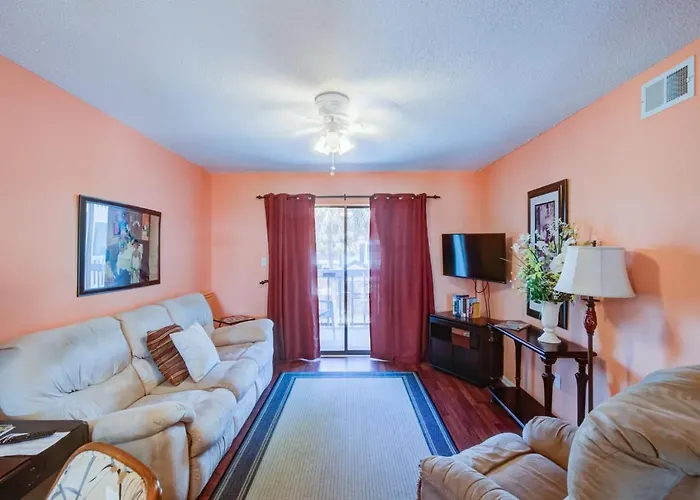 Lani Kai 103 By Collection Apartment Gulf Shores
