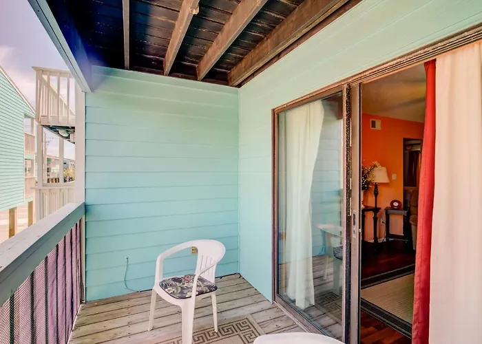 Lani Kai 103 By Collection Gulf Shores
