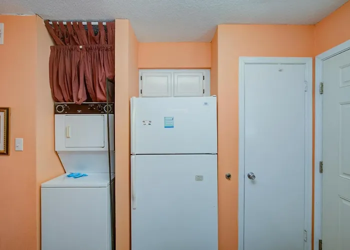 Lani Kai 103 By Collection Apartment Gulf Shores