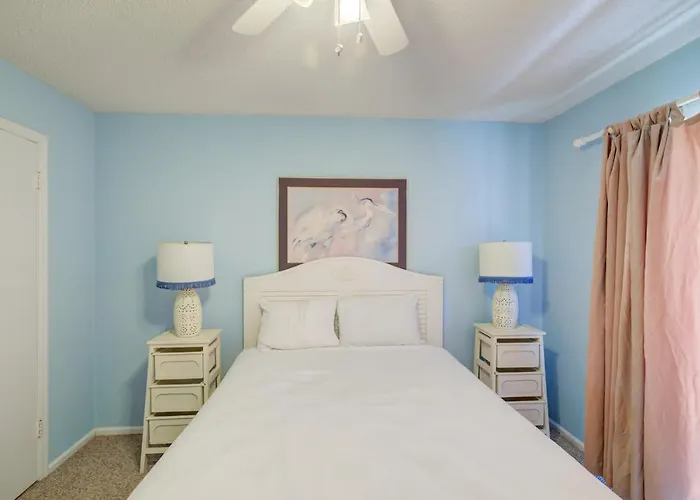 Lani Kai 103 By Collection Apartment *