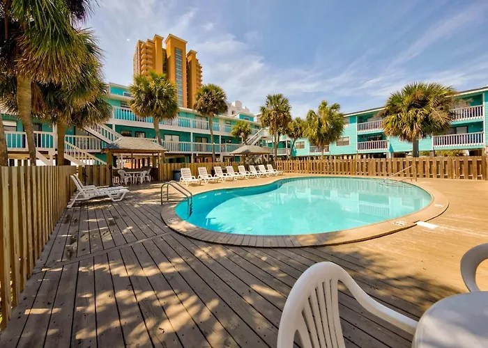 Lani Kai 103 By Collection Apartment *