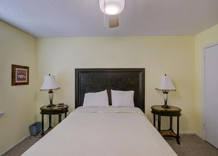 Lani Kai 103 By Collection Apartment *