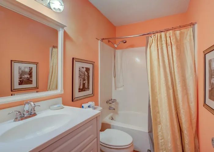 Lani Kai 103 By Collection * Gulf Shores