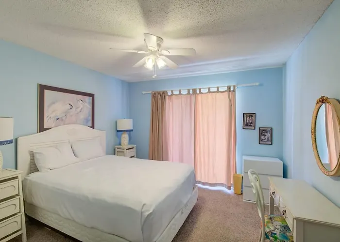 Apartment Lani Kai 103 By Collection *
